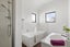 16 Secoia Crescent, Mangere, Auckland - Carousel 19