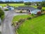 921 State Highway 1, Te Horo - Carousel 4