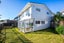 6 Tregear Place, Camborne, Porirua, Wellington - Carousel 29
