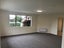 8 Chesterton Drive, Leamington, Cambridge - Carousel 11