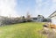 64 Havelock Avenue, Westbrook, Palmerston North - Carousel 24