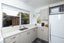 3/20 Foster Terrace, Onekawa, Napier - Carousel 7