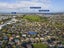 11 Mulroy Place, Pinehill, Auckland - Carousel 38
