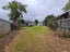 11 Tavendale Place, St Albans, Christchurch - Carousel 12