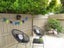 34B Union Street, Hokowhitu, Palmerston North - Carousel 13