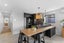 3/33 Nugget Avenue, Hobsonville, Auckland - Carousel 3