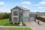 24 Taukari Road, Takanini, Auckland - Carousel 2