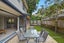 84D Hillcrest Road, Hillcrest, Hamilton - Carousel 6