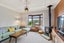 105 Mortimer Terrace, Brooklyn, Wellington - Carousel 1
