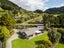 171 Dip Road, Whangarei - Carousel 1