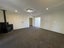 22 Tauhinu Road, Greenhithe, Auckland - Carousel 10