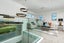 3 Merv Clarke Lane, Massey, Auckland - Carousel 9