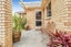 24 Sovereign Isle Lane, Rototuna, Hamilton - Carousel 7