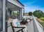 3B Trilids Lane, Churton Park, Wellington - Carousel 15