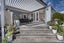 1/29 Tainui Road, Devonport, Auckland - Carousel 15
