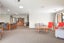 424 Oturoa Road, Hamurana - Carousel 6