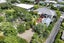 7 Taunton Place, Stoke, Nelson - Carousel 25
