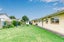 38 Alexander Road, Raumati Beach, Paraparaumu - Carousel 25