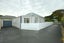 1/87 Lonsdale Street, New Brighton, Christchurch - Carousel 16