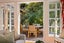 100 Brookside Terrace, Bryndwr, Christchurch - Carousel 9