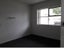 37 McLean Street, Tauranga, Tauranga - Carousel 5