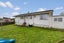 2/9 Heathberry Close, Papatoetoe, Auckland - Carousel 9