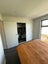 4/793 Te Atatu Road, Te Atatū Peninsula, Auckland - Carousel 13
