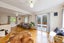 56 Atkinson Road, Titirangi, Auckland - Carousel 12
