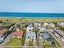 234 Te Awa Avenue, Awatoto, Napier - Carousel 38