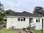 81 Woodglen Road, Glen Eden, Auckland - Carousel 8