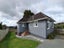 2 Lake Ora Road, Kamo, Whangarei - Carousel 6