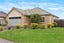 37 Espalier Drive, Henderson, Auckland - Carousel 1