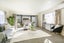 132B Stokes Valley Road, Stokes Valley, Lower Hutt - Carousel 7