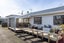 11 Kaimai Place, Hairini, Tauranga - Carousel 25