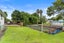 38 Bowater Place, Manurewa, Auckland - Carousel 11