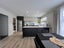 14 Dallimore Drive, Belfast, Christchurch - Carousel 4