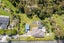 55 Mahurangi East Road, Warkworth - Carousel 29
