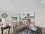 15A Pethig Place, Halswell, Christchurch - Carousel 6