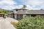 10 Sanctuary Drive, Stoke, Nelson - Carousel 28