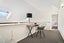 10B SHILOH WAY, Greenhithe, Auckland - Carousel 16