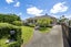 17 Eastern Beach Road, Eastern Beach, Auckland - Carousel 24