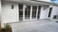 3/7 Antrim Street, Sydenham, Christchurch City, Canterbury - Carousel 16
