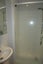 3G/156 Vincent Street, Auckland Central, Auckland - Carousel 7