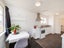 24 Tyne Street, Roslyn, Palmerston North - Carousel 4