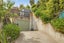 39 Park Terrace, Corsair Bay, Lyttelton - Carousel 39