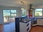 171 Quebec Road, Washington Valley, Nelson - Carousel 1