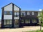 21B Arahanga Road, Flat Bush, Auckland - Carousel 1