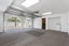 27 Gilfillan Street, Blockhouse Bay, Auckland - Carousel 33