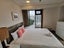 1814/1 Courthouse Lane, Auckland Cent, Auckland - Carousel 20