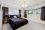 26 Glencoe Road, Browns Bay, Auckland - Carousel 9
